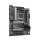 GIGABYTE B650 AORUS ELITE AX V2 - 1283004 - zdjęcie 2